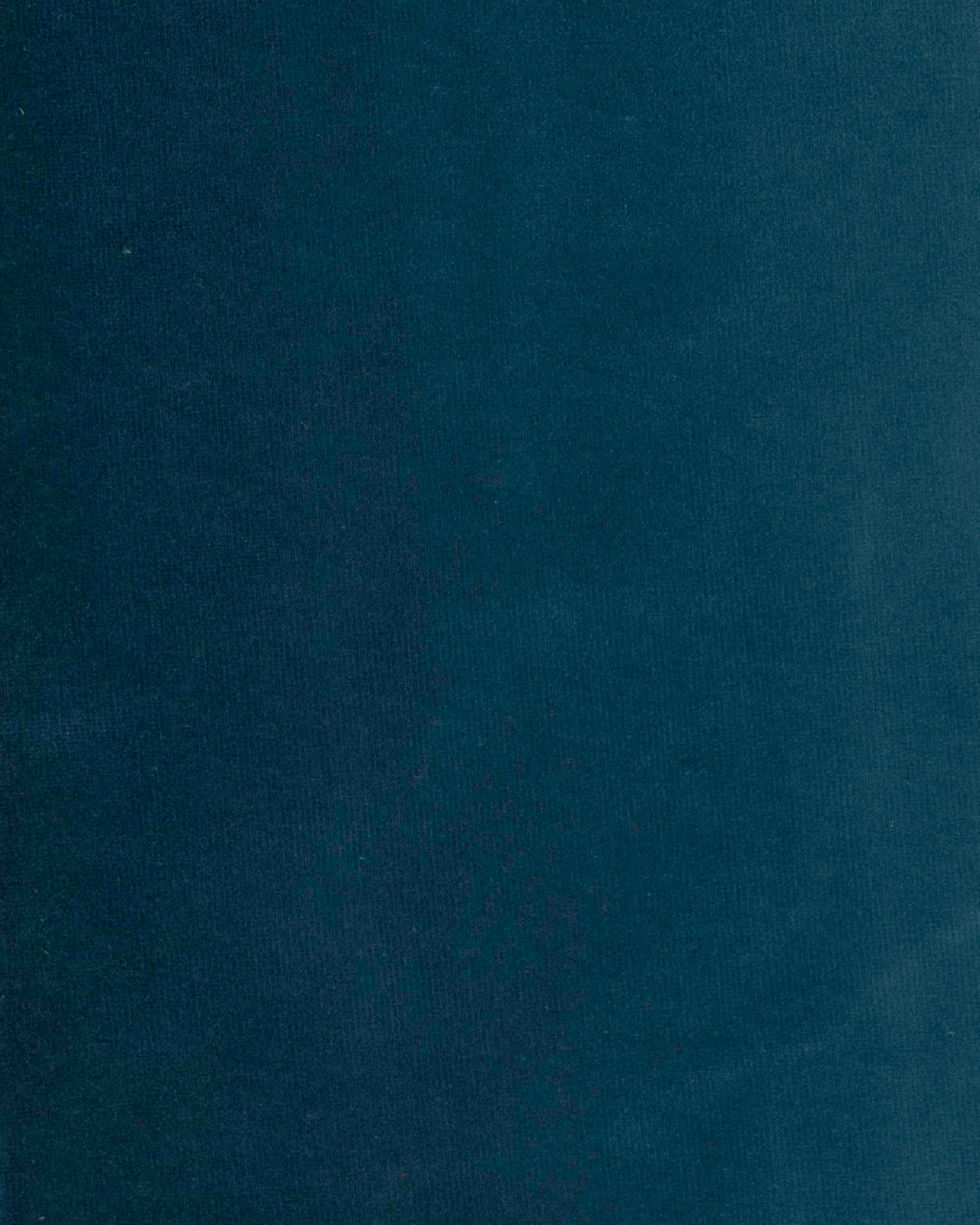 Venezia Azul Oscuro Venezia Fabric by Coordonné