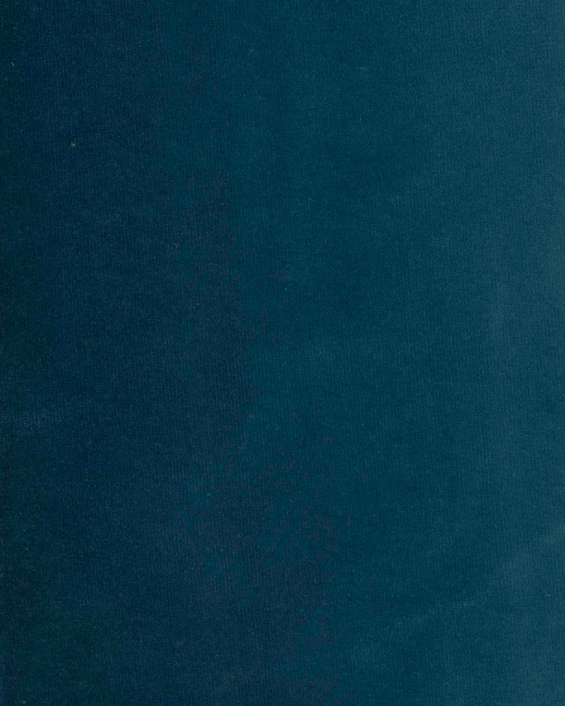 Venezia Azul Oscuro Venezia Fabric by Coordonné
