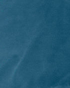 Venezia Azul Venezia Fabric by Coordonné