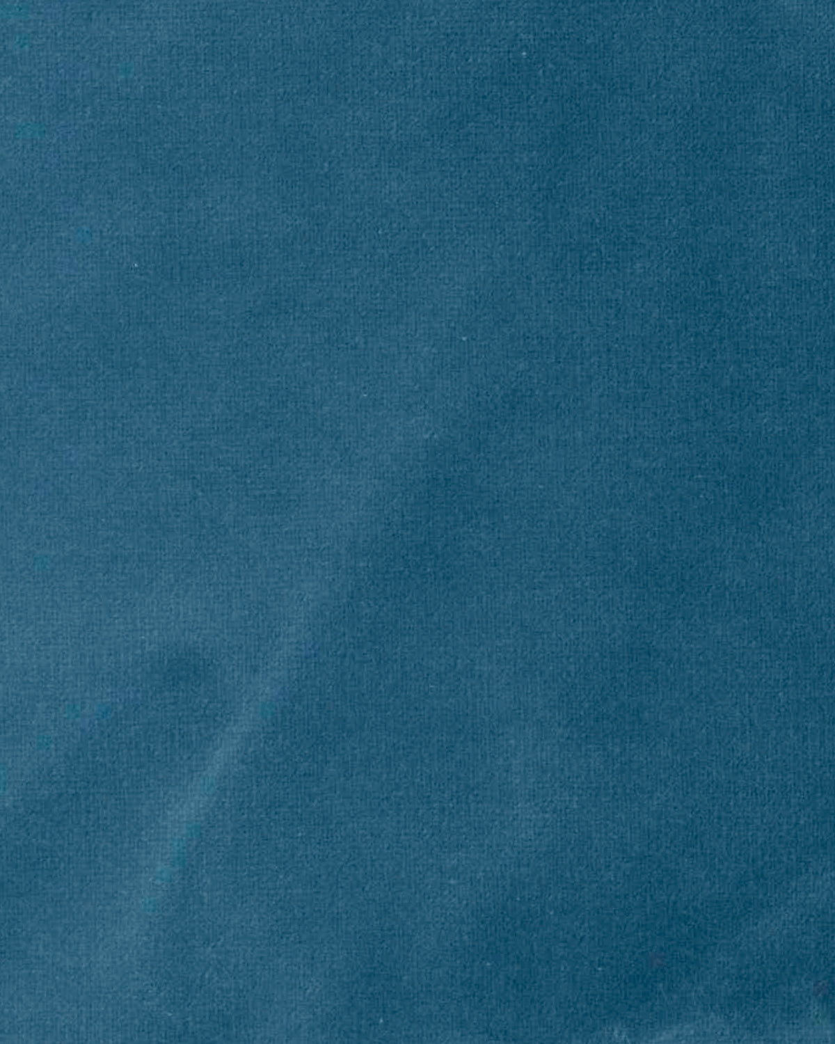 Venezia Azul Venezia Fabric by Coordonné