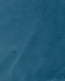 Venezia Azul Venezia Fabric by Coordonné