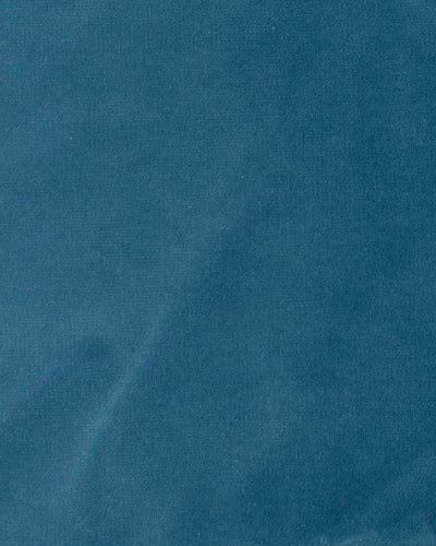 Venezia Azul Fabric by Coordonné