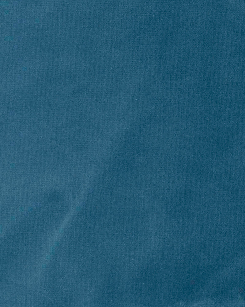 Venezia Azul Venezia Fabric by Coordonné