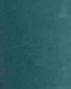 Venezia Azul Venezia Fabric by Coordonné