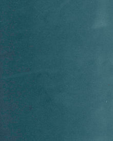 Venezia Azul Venezia Fabric by Coordonné