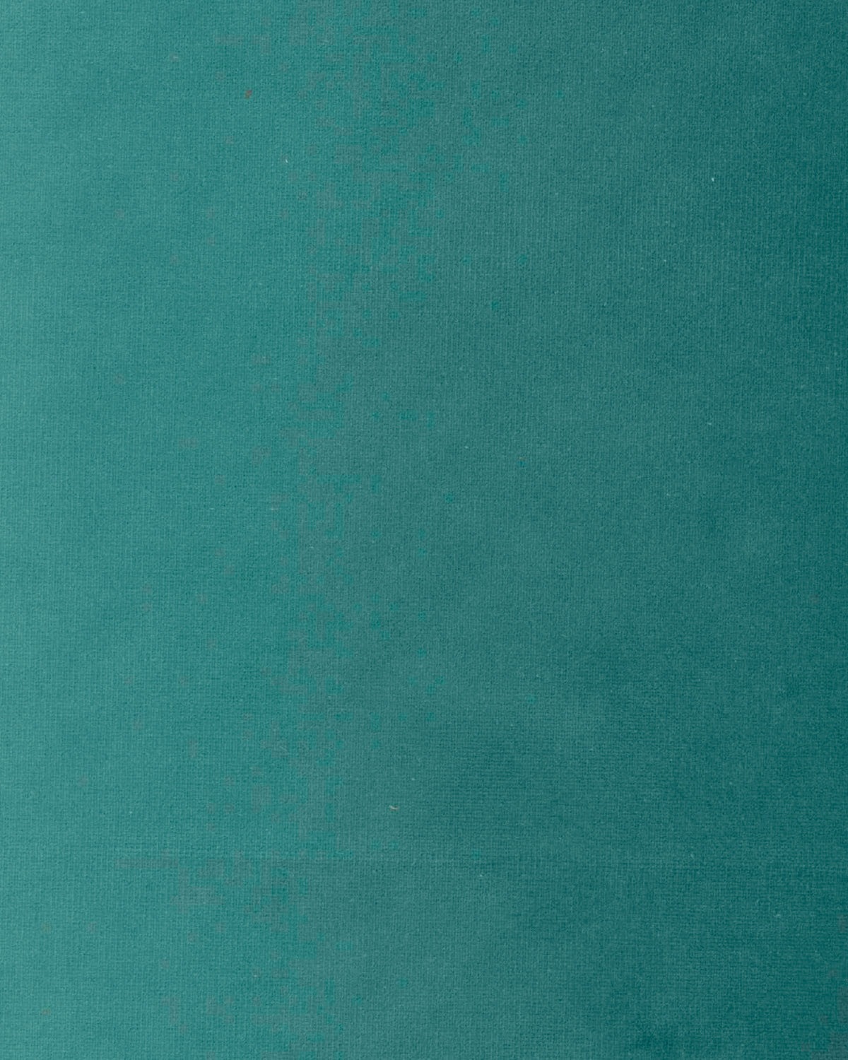 Venezia Azul Venezia Fabric by Coordonné