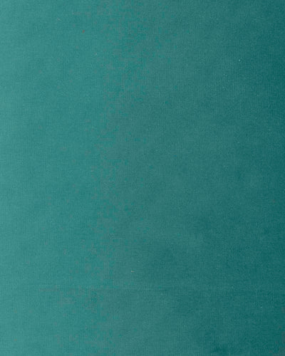 Venezia Azul Fabric by Coordonné