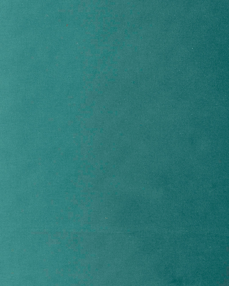 Venezia Azul Venezia Fabric by Coordonné