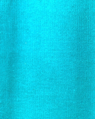 Venezia Turquesa Fabric by Coordonné