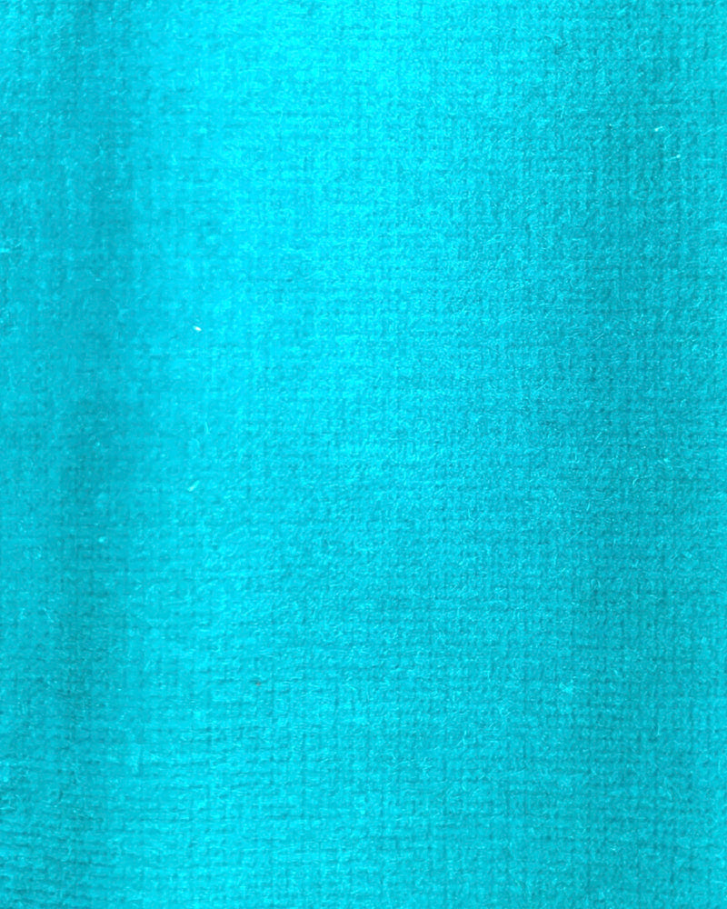 Venezia Turquesa Venezia Fabric by Coordonné