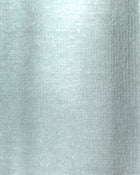 Venezia Gris Oscuro Venezia Fabric by Coordonné