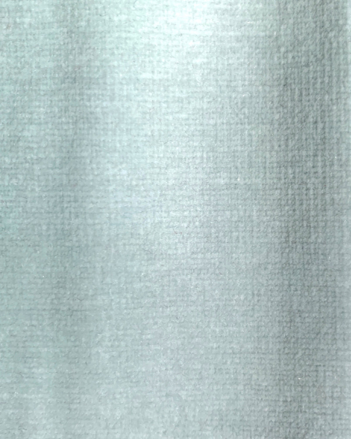 Venezia Gris Oscuro Venezia Fabric by Coordonné