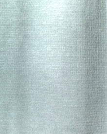 Venezia Gris Oscuro Venezia Fabric by Coordonné