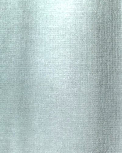 Venezia Gris Oscuro Fabric by Coordonné