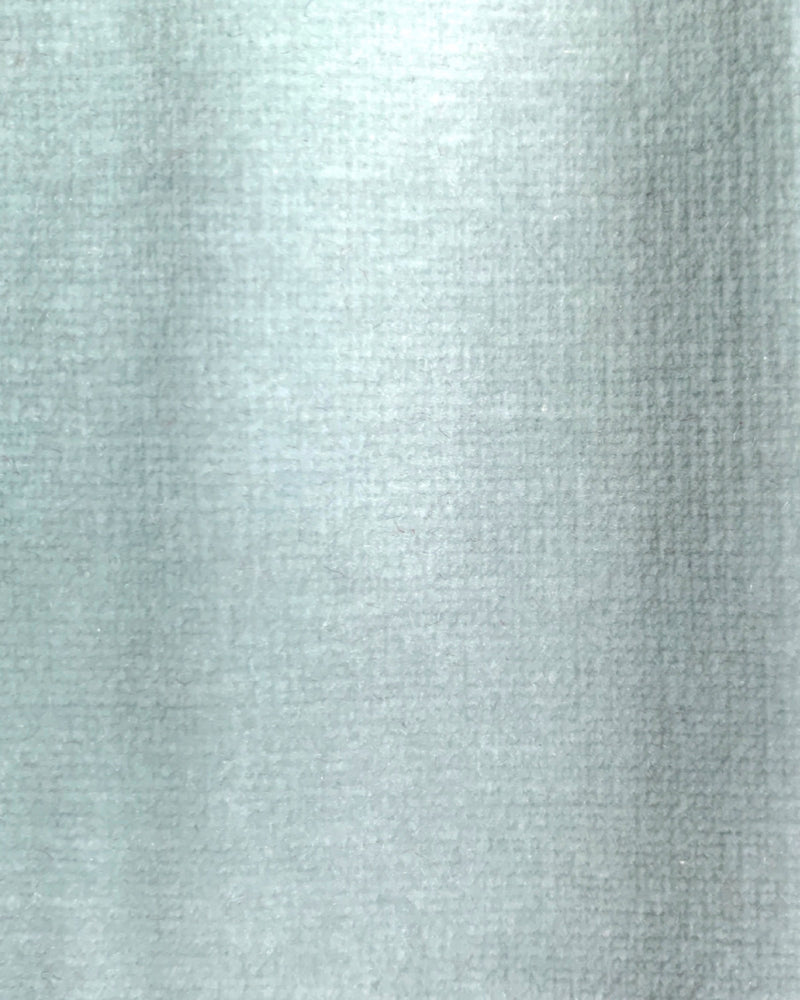 Venezia Gris Oscuro Venezia Fabric by Coordonné