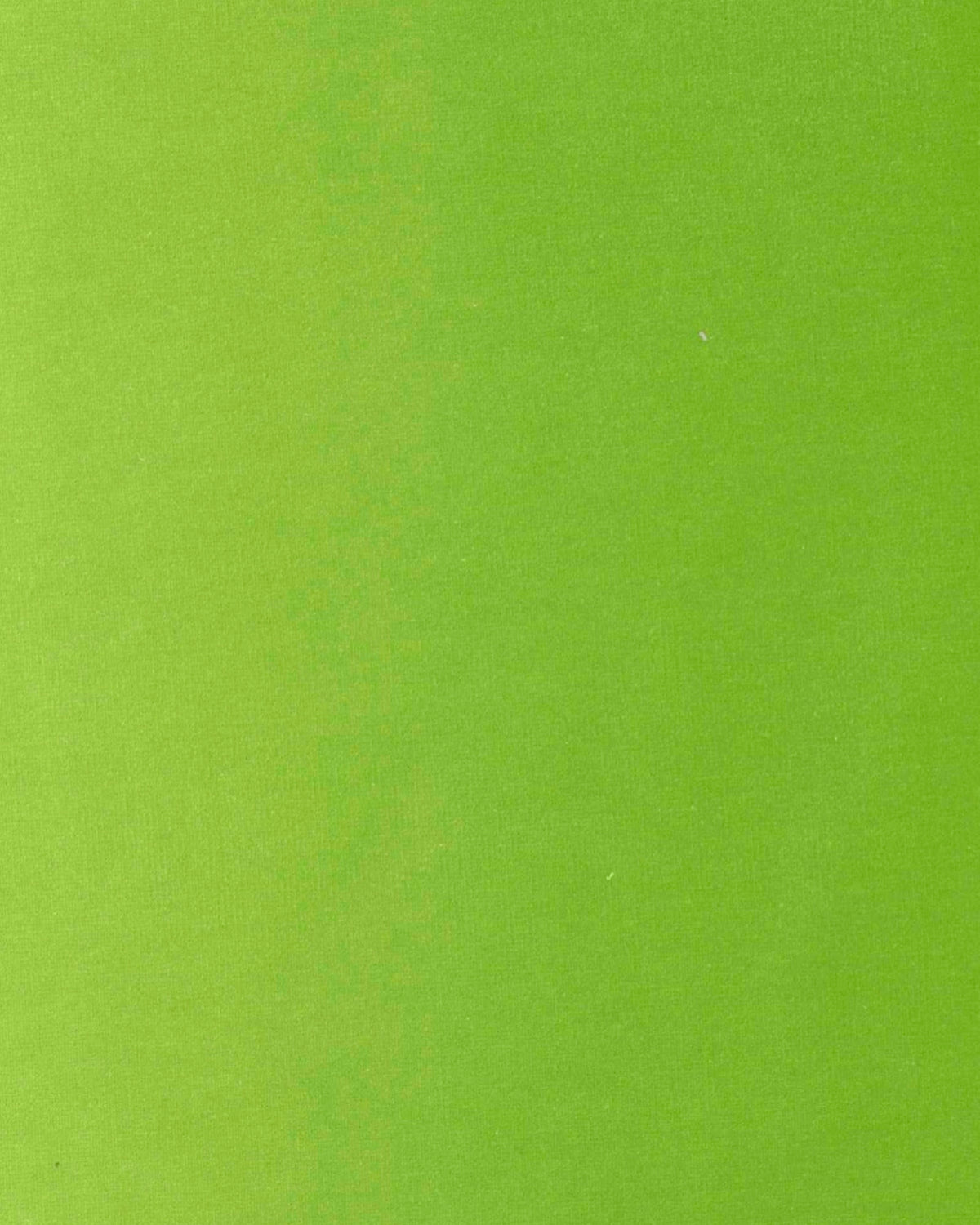 Venezia Verde Venezia Fabric by Coordonné