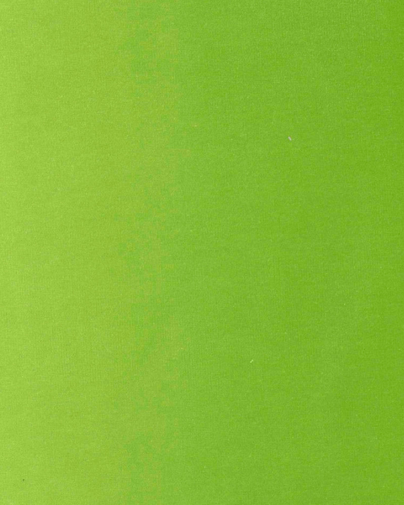Venezia Verde Venezia Fabric by Coordonné