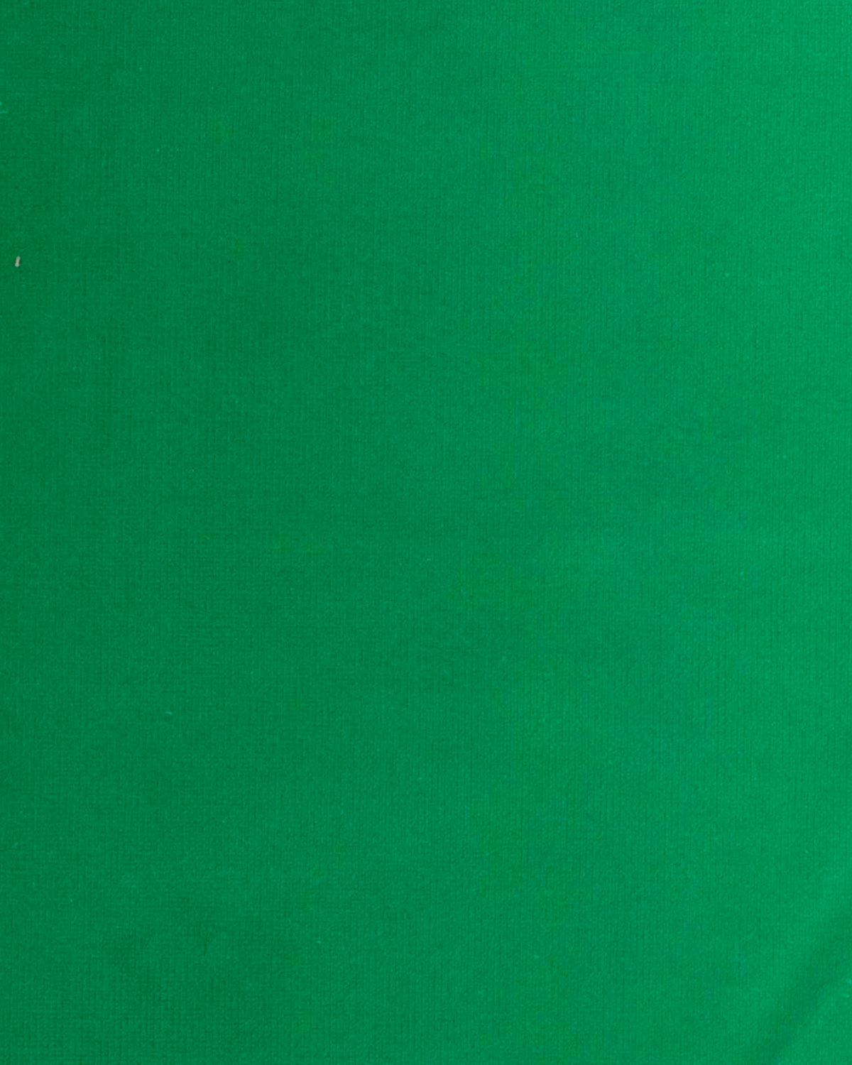 Venezia Verde Venezia Fabric by Coordonné