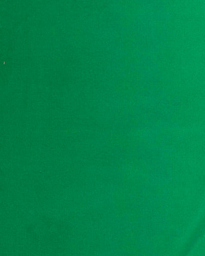 Venezia Verde Fabric by Coordonné
