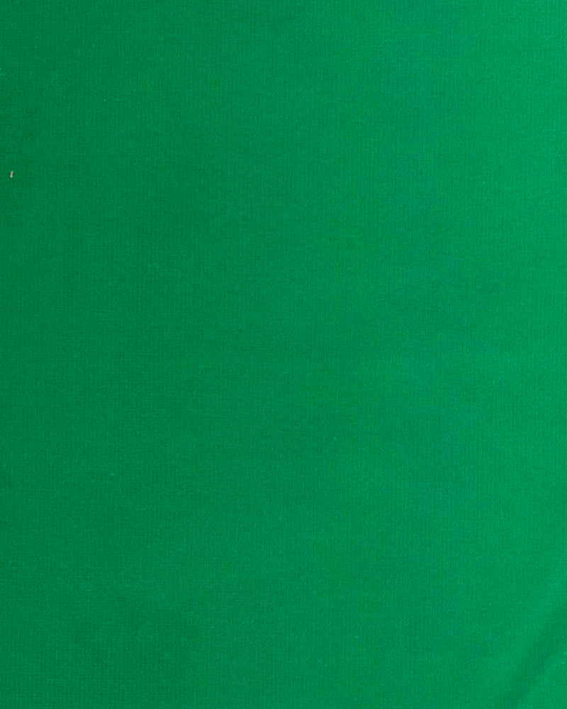 Venezia Verde Venezia Fabric by Coordonné