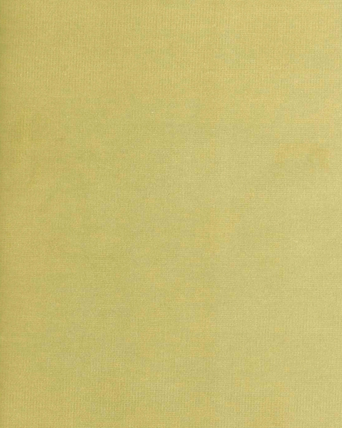 Venezia Verde Flojo Venezia Fabric by Coordonné