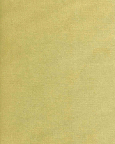 Venezia Verde Flojo Fabric by Coordonné