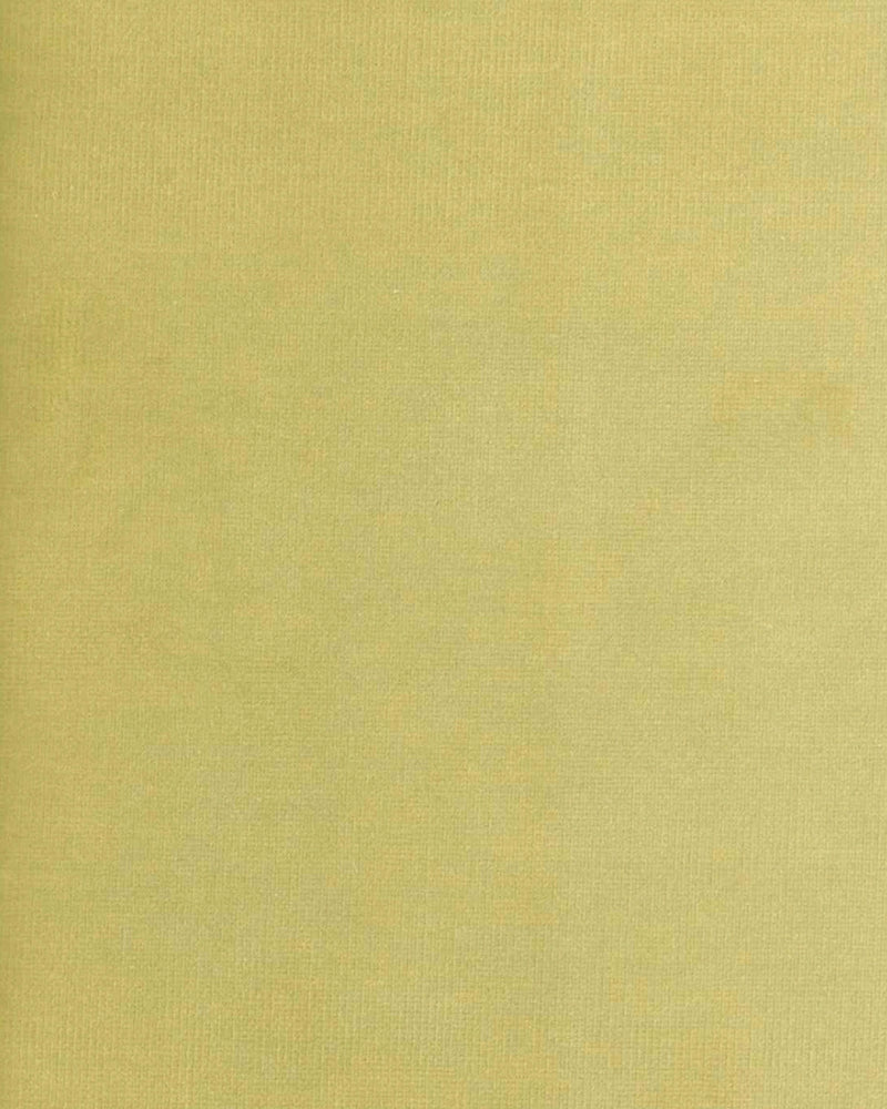 Venezia Verde Flojo Venezia Fabric by Coordonné