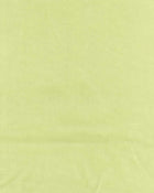 Venezia Verde Pastel Venezia Fabric by Coordonné