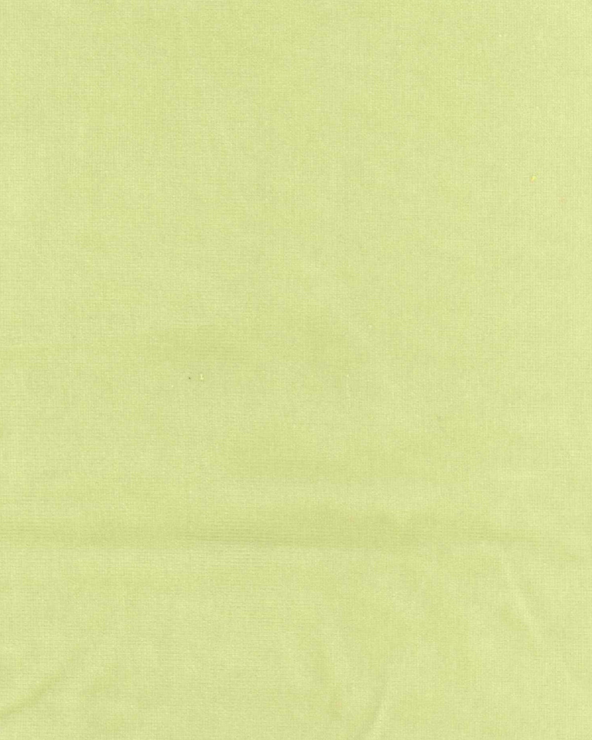 Venezia Verde Pastel Venezia Fabric by Coordonné