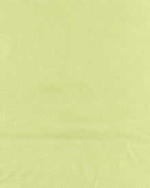 Venezia Verde Pastel Venezia Fabric by Coordonné