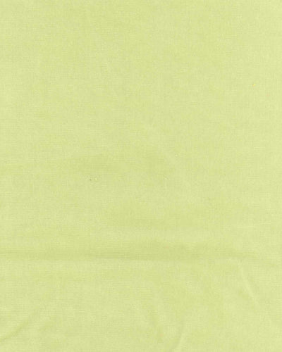 Venezia Verde Pastel Fabric by Coordonné
