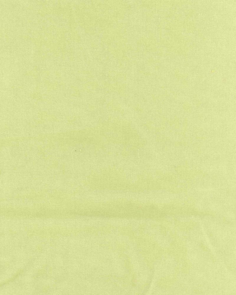 Venezia Verde Pastel Venezia Fabric by Coordonné