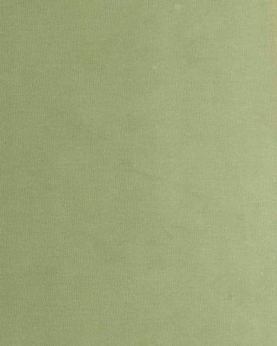 Venezia Verde Fabric by Coordonné