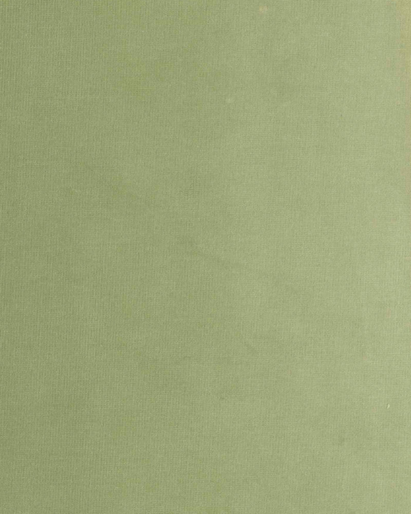 Venezia Verde Venezia Fabric by Coordonné