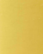 Venezia Amarillo Venezia Fabric by Coordonné