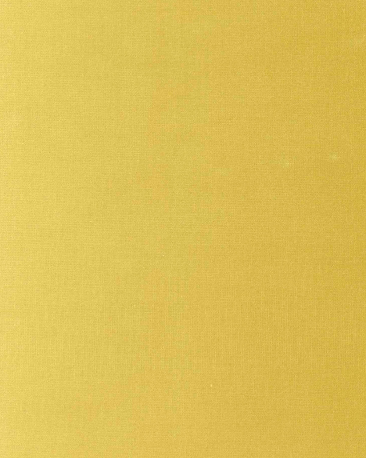 Venezia Amarillo Venezia Fabric by Coordonné