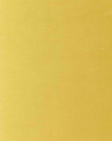 Venezia Amarillo Venezia Fabric by Coordonné