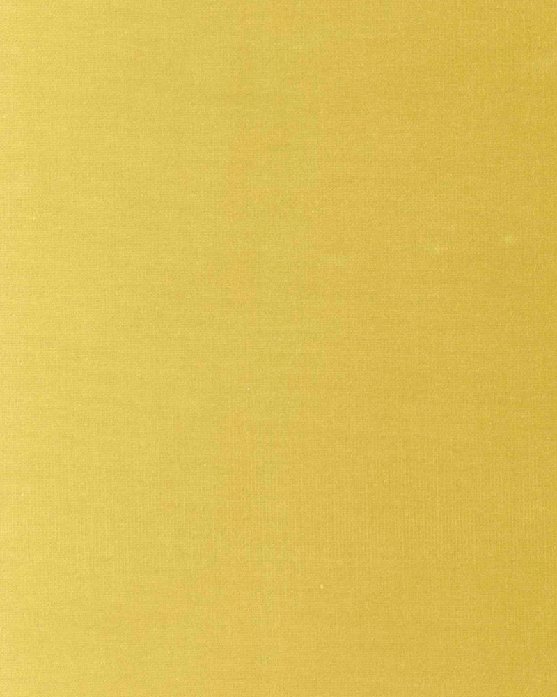 Venezia Amarillo Venezia Fabric by Coordonné
