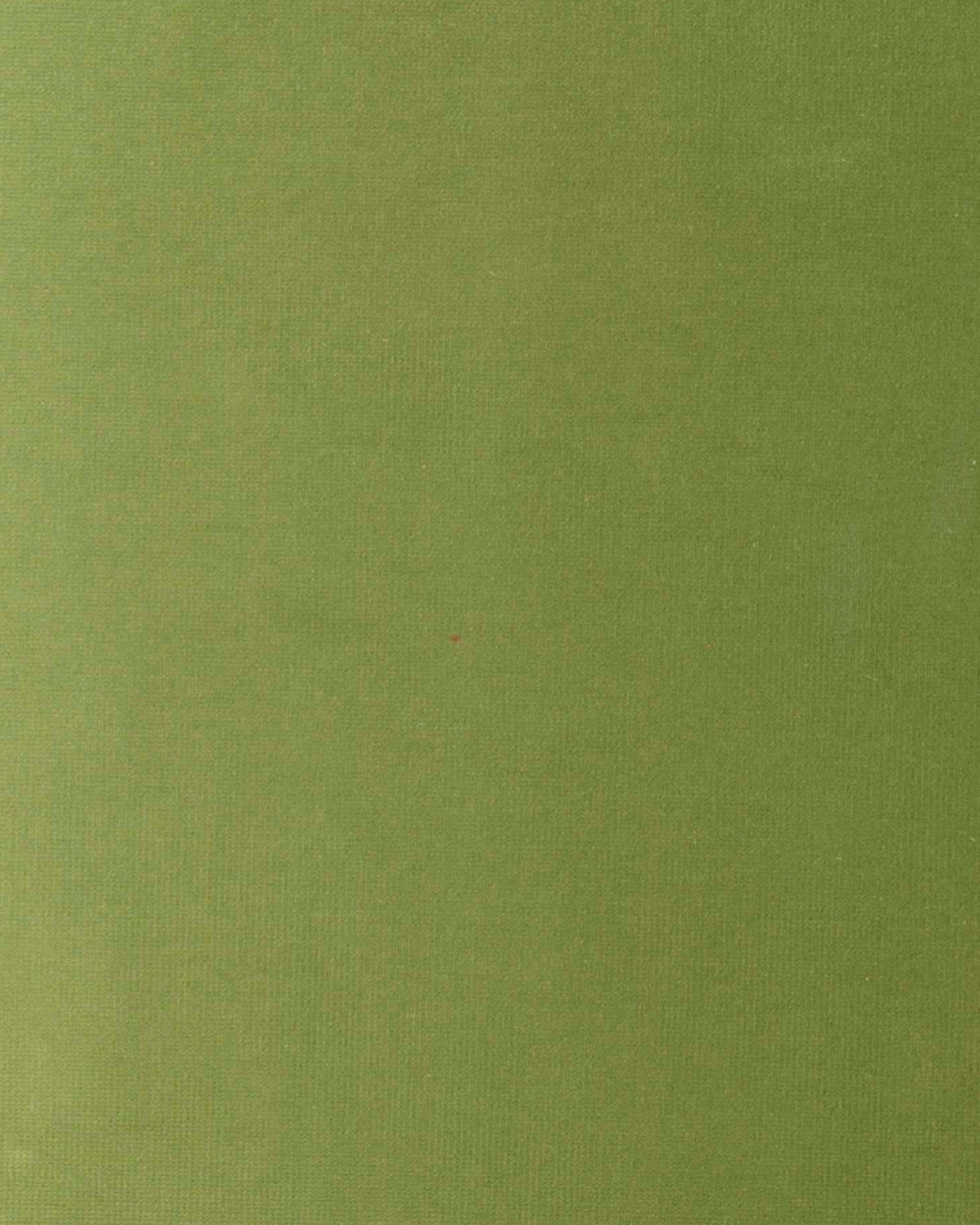 Venezia Verde Hoja Venezia Fabric by Coordonné