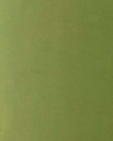 Venezia Verde Hoja Venezia Fabric by Coordonné