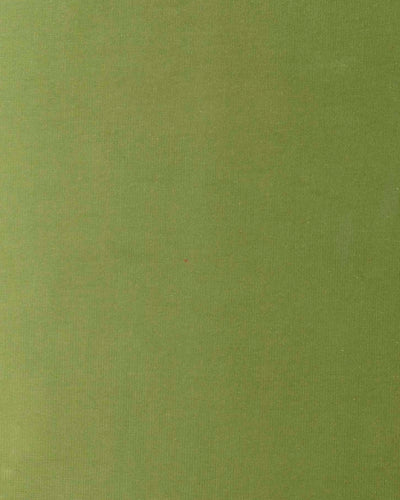 Venezia Verde Hoja Fabric by Coordonné