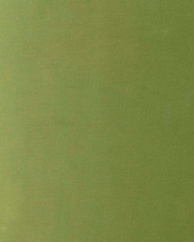 Venezia Verde Hoja Venezia Fabric by Coordonné