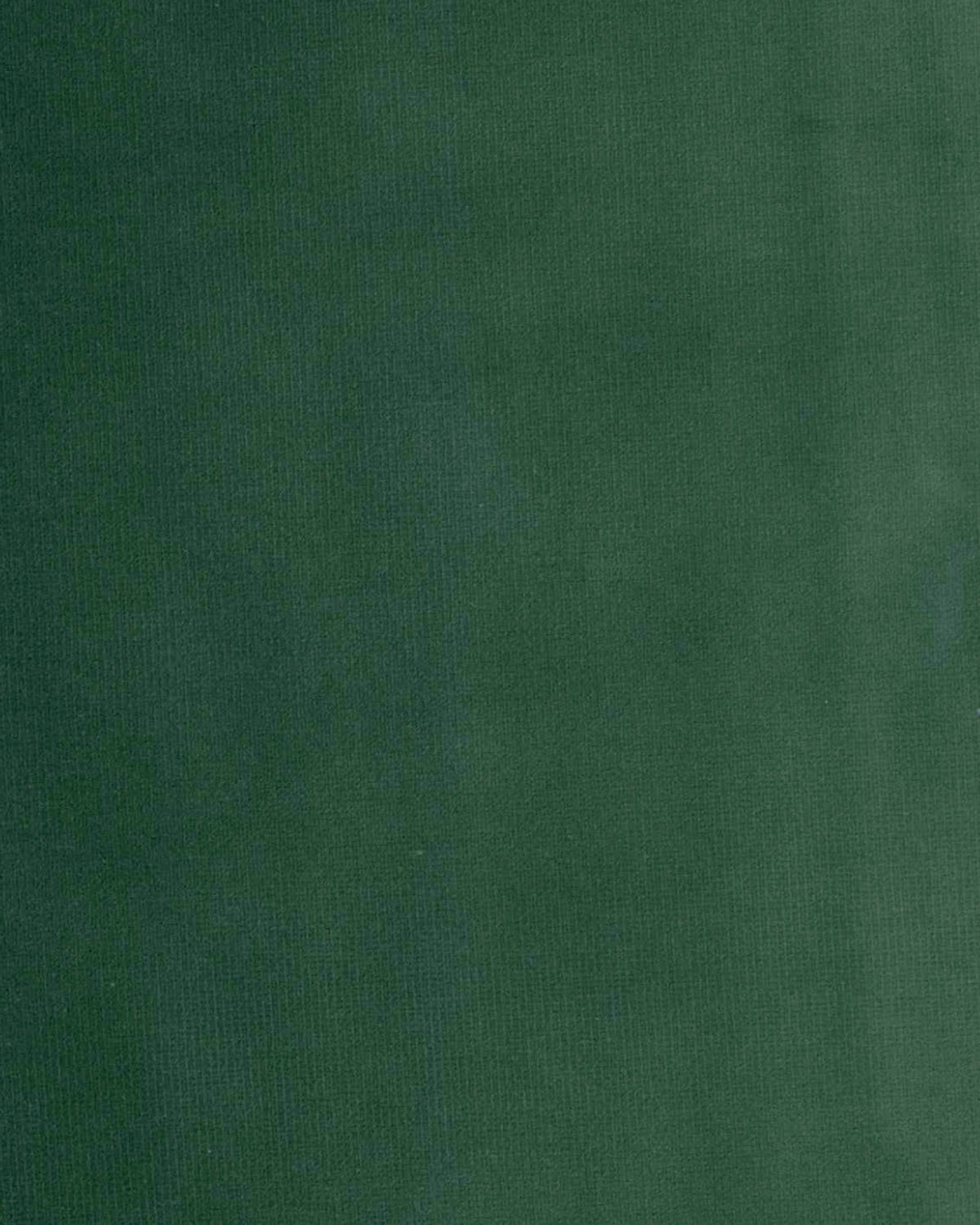 Venezia Verde Oscuro Venezia Fabric by Coordonné