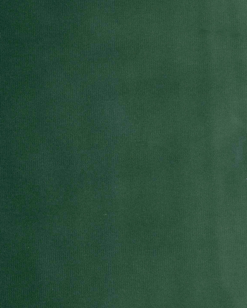 Venezia Verde Oscuro Venezia Fabric by Coordonné