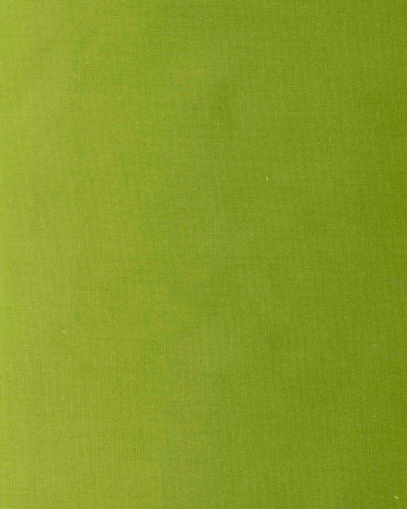 Venezia Verde Venezia Fabric by Coordonné