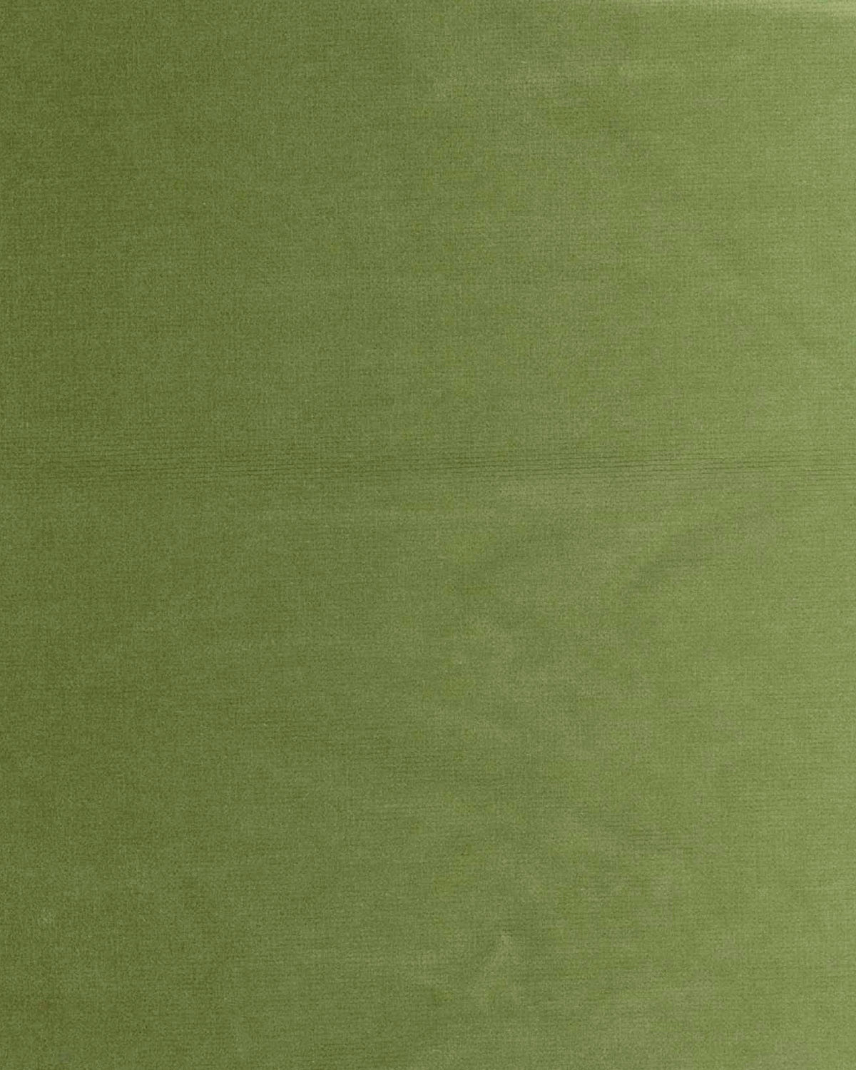 Venezia Cesped Venezia Fabric by Coordonné