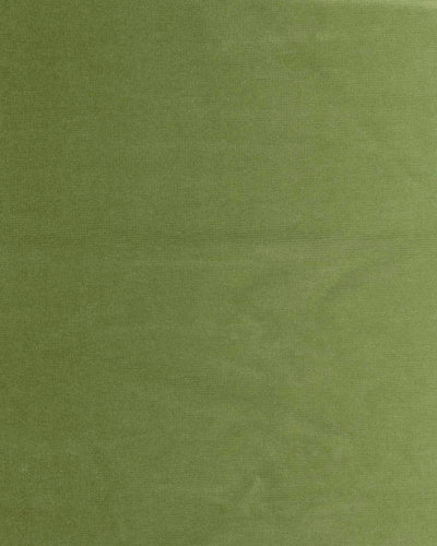 Venezia Cesped Fabric by Coordonné