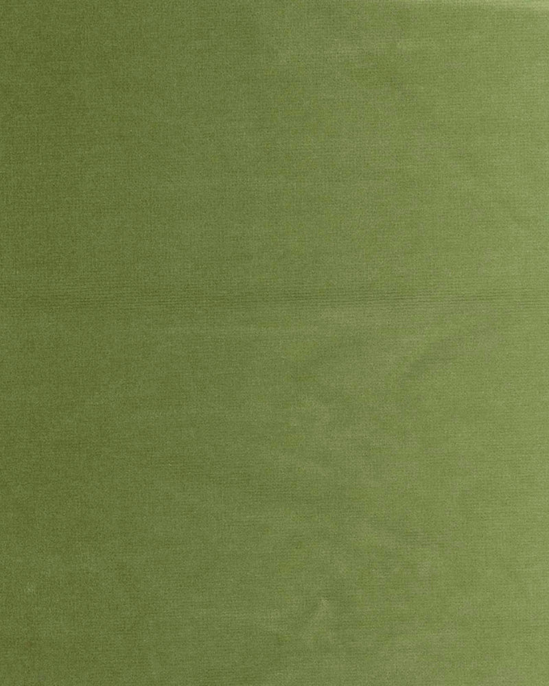 Venezia Cesped Venezia Fabric by Coordonné