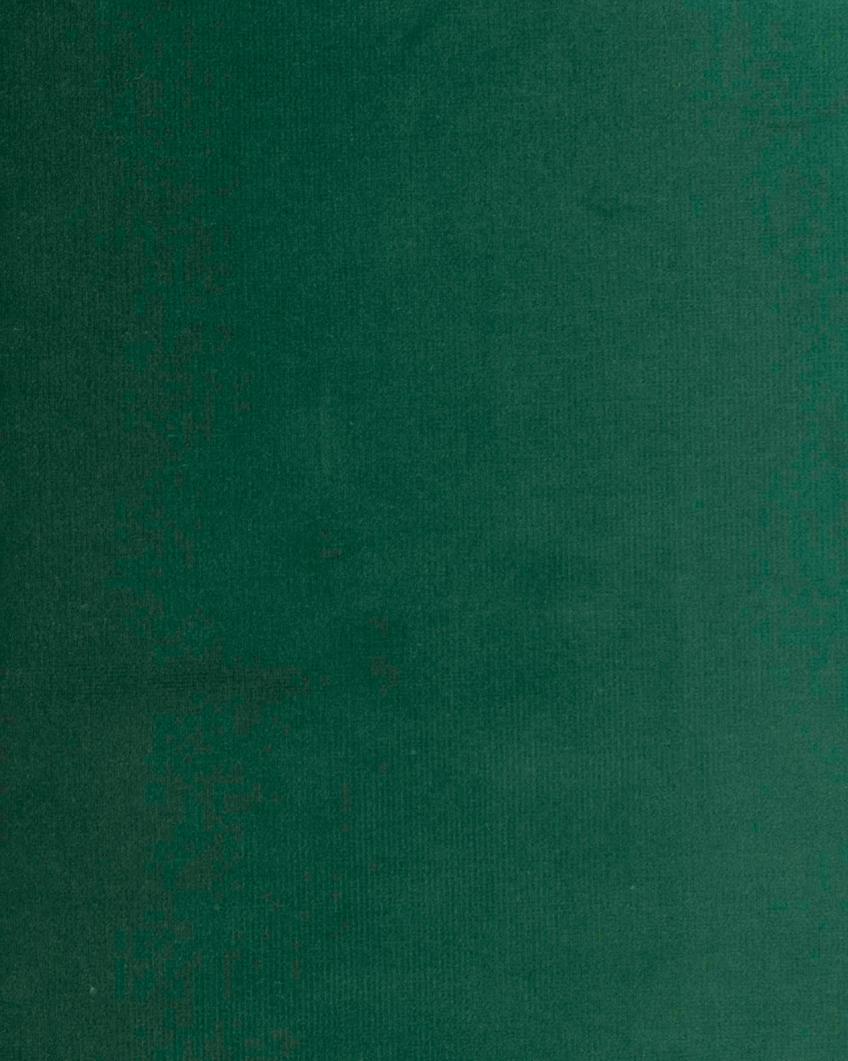 Venezia Verde Oscuro Venezia Fabric by Coordonné