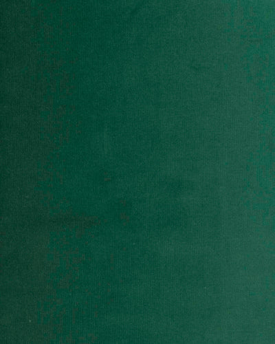 Venezia Verde Oscuro Fabric by Coordonné